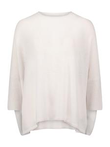 Свитер Betty Barclay, Wool white