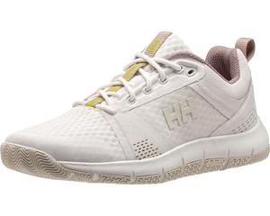 Туфли Helly Hansen Skagen F-1 Offshore, белый