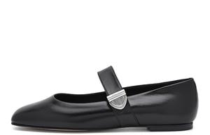 Туфли Women's Casual Shoes Women's PEDRO, Black