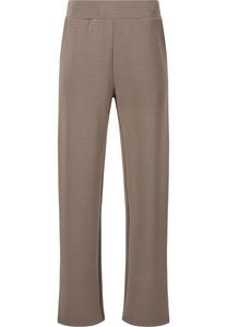 Свободные спортивные брюки Athlecia Jacey, коричневый