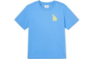 Футболка MLB KIDS, синий