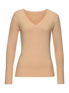 Свитер Vivance