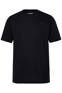 Нижняя рубашка Men Plus, черный