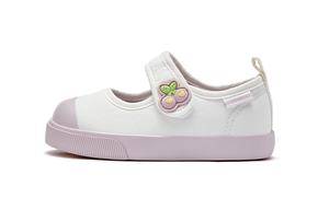 Детские сандалии для дошкольников Dave&Bella, белый