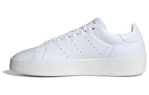 Adidas originals AdiFOM Stan Smith Мюли для скейтбординга унисекс, White