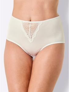 WITT WEIDEN Трусики цвета шампанского