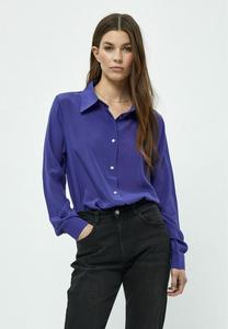 Блуза Minus CATY, Dress Blues/Blue