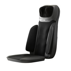 Массажеры для шеи AUX, черный