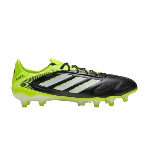 Бутсы adidas Copa Pure 3 Elite FG 'Radiant Blaze Pack', черный