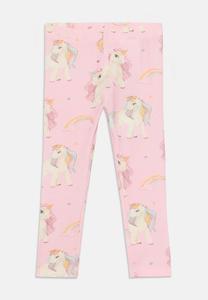 Леггинсы NMFDARLINGA Name it, цвет Ballerina