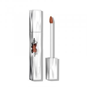 Матовый бальзам для губ Heartbreaker Lip Mud матовый стойкий 2,4 г LittleOndine