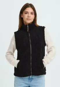 Жилет Oxmo, Meteorite