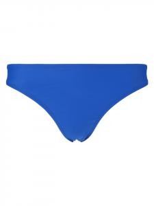 Плавки-бикини Aprilia в цвете Olympian Blue 2026 года Cruz