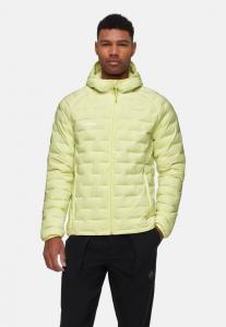 Куртка Mammut SENDER IN , Sulai/Yellow