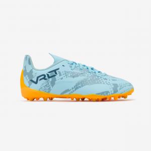 Детские футбольные бутсы Kipsta Viralto I MG/AG