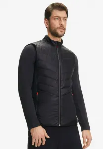 Учебный жилет Falke, Black