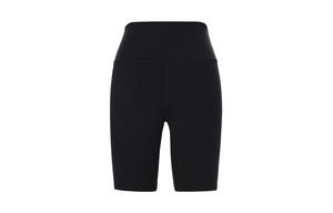 Женские спортивные шорты Nike, цвет Black