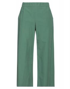 Брюки Ottod'Ame, зеленый