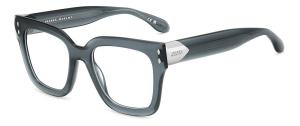 Женские оптические оправы IM 0228 ISABEL MARANT