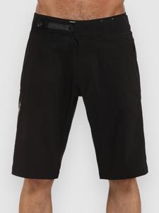 Шорты Horsefeathers Stoker Shorts, black
