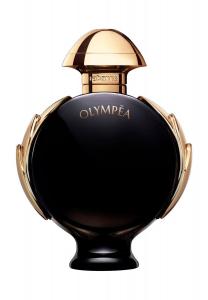 Духи 30ml rabanne