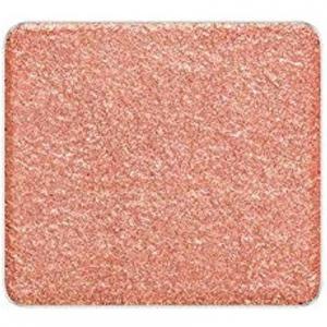 Тени для век Freedom System Creamy Pigment Night Out 706