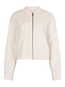 Куртка межсезонная Apricot, экрю