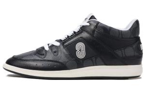 Стильная мужская обувь для скейтбординга COACH