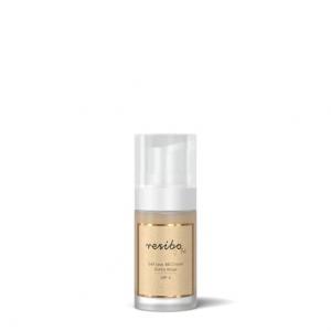 Крем 03 Sunny Beige, 30 мл Resibo, Self Love, BB-