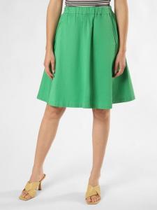Юбка Marie Lund, зеленый