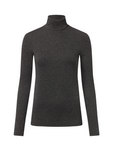 Рубашка антрацитового цвета Marc O'Polo