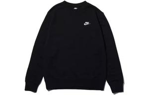 Мужская толстовка Nike