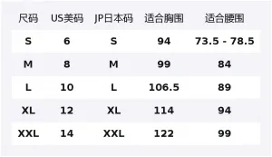 Толстовка мужская с капюшоном Moderate Regular Lululemon, dove grey