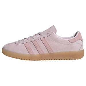 Кроссовки ADIDAS ORIGINALS BRMD, Rose/Dusky pink