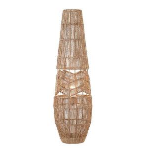 Торшер Loistaa Mosca