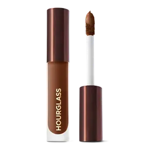 Консилер Vanish Airbrush в дорожном формате HOURGLASS, Clove 11.4 (rich deep, neutral)