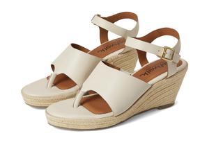 Туфли SoftWalk Hilo, слоновая кость