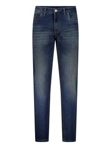 ATELIER GARDEUR Джинсы Slim fit в цвете Marine Blue