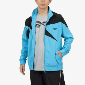 Классический кузовной надстрой Vector Truck Top / CL F FR TRACKTOP