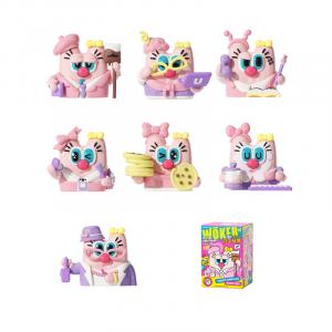 Коробки-сюрпризы UOOHA