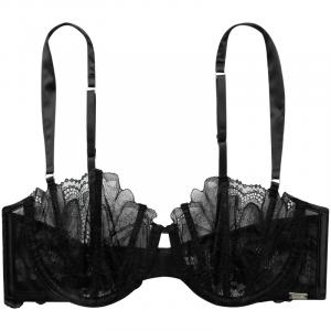 Calvin Klein Бюстгальтер Black Label Series