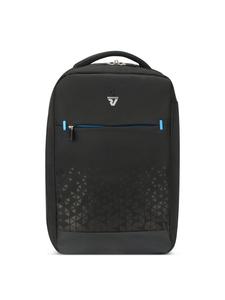 Рюкзак Roncato, черный