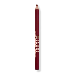 Карандаш для губ Color Statement Milani, Bordeaux