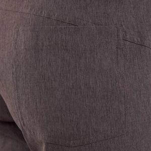 Шорты Eden - женские Club Ride Apparel, серый