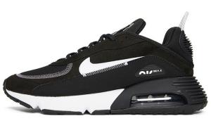 Кроссовки Nike Air Max 2090 мужские