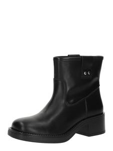 Ботильоны Bianco BIAMARY, Black