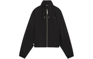 Женская куртка Puma, цвет Black