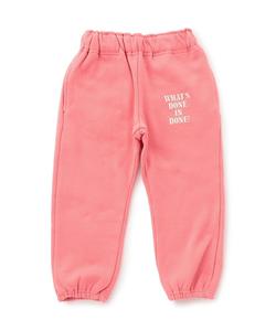 Эксклюзивные для интернет-магазина спортивные штаны с флисовой подкладкой и логотипом (доступен комплект в тон), длина 10 см.