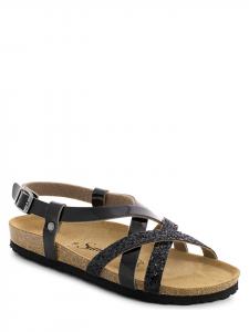 Сандалии Sunbay Primrose, черный