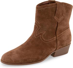 Женские ботильоны Aerosoles Credo